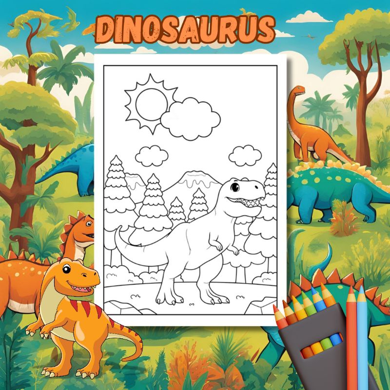 

KERTAS MEWARNAI / COLORING / KERTAS GAMBAR ANAK & DEWASA UKURAN A4 & A5