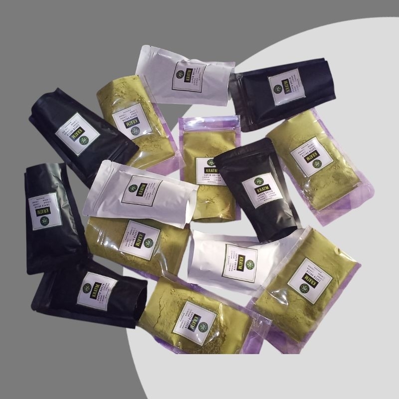 

kemasan 50 gr jamoe herbal penghilang pegal linu mactha green