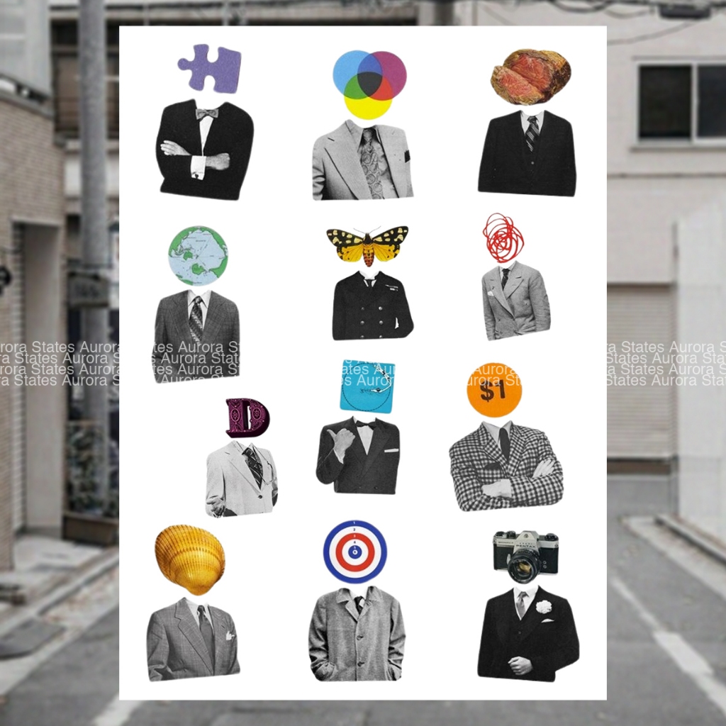 

Sticker Tumblr | Stiker Helm Aesthetic | Sticker Case Hp | Sticker Waterproff Cutting