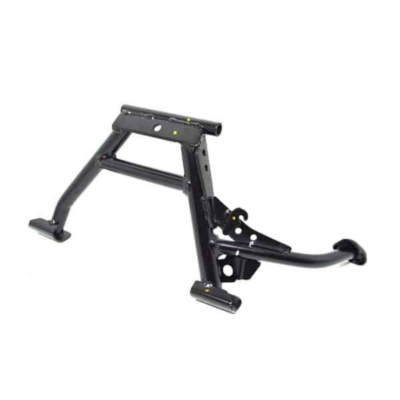 Standar tengah (Stand comp main) Beat eSP K81 37100K93N01