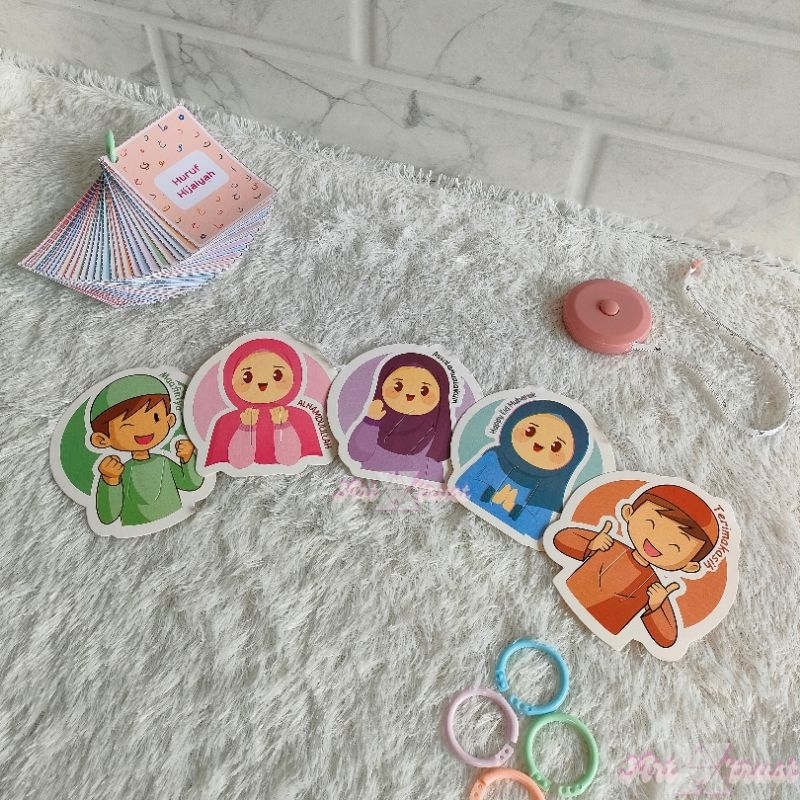 

[ArtX'trust] AMPLOP ANGPAO LEBARAN LUCU HARI RAYA KARAKTER 5pcs BOLBAL MURAH [FREE GIFT]