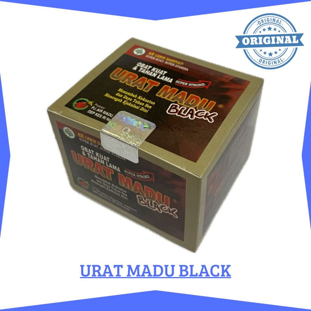 

PRODUK ORIGINAL !!! U/M H1T4M