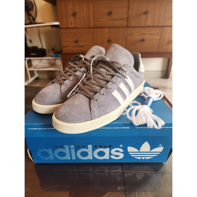 Adidas Campus 80's