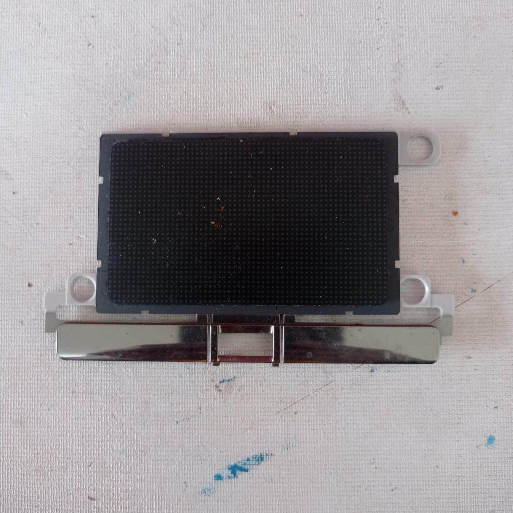 Touchpad Laptop Sony Vaio VGN-TT15GN VGN TT Trackpad Second Bekas 81