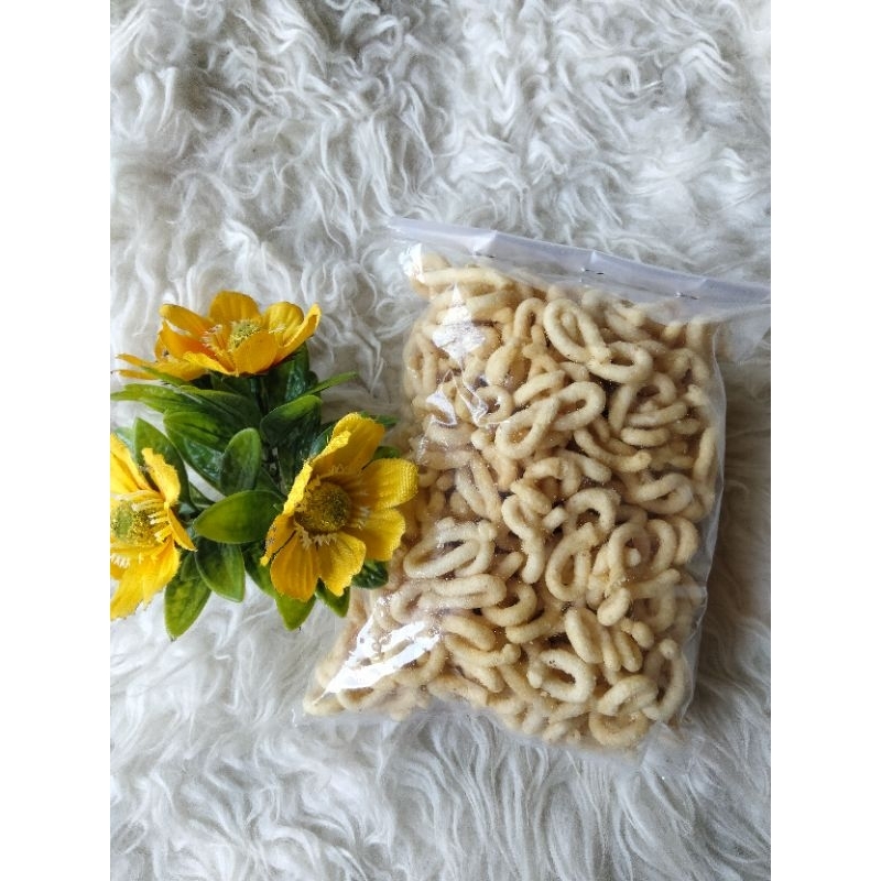 

lanting bumbu rasa bawang 250 g