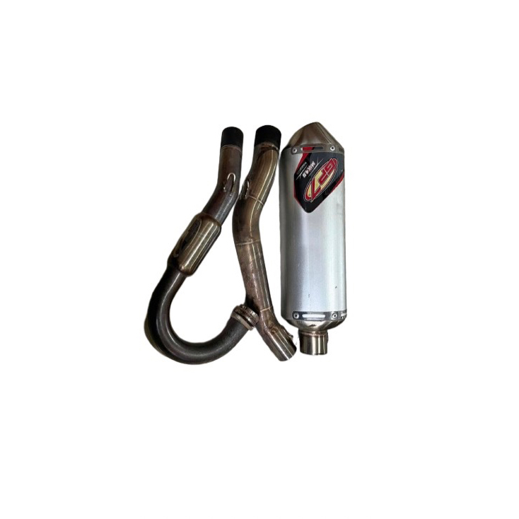 GP7 MAX 4.0 KLX NORMAL BORE UP KLX boreup