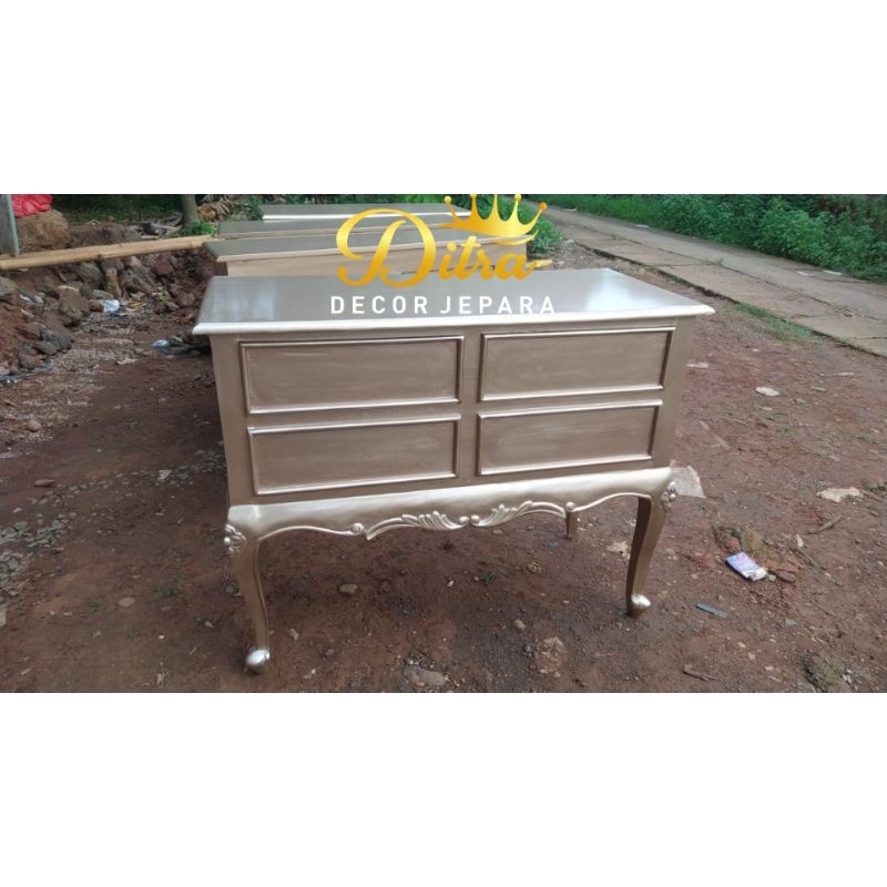 meja dekorasi / Meja catering / Meja domas / Meja pelaminan / Meja wedding