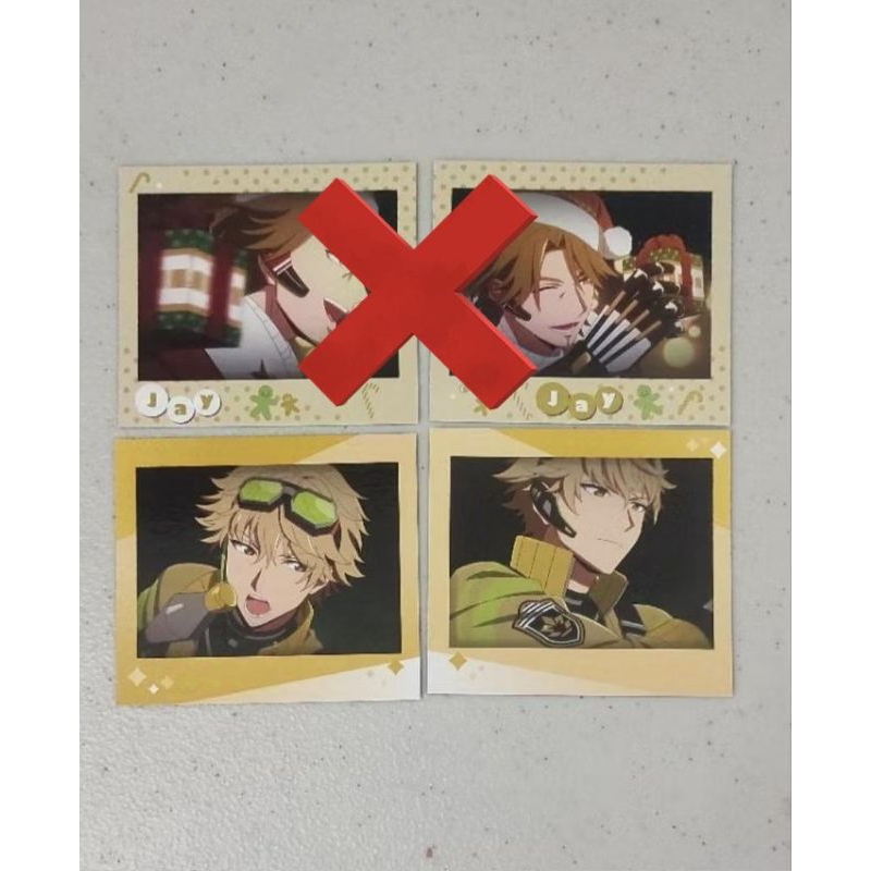 Helios Rising Heroes Best Shot Collection