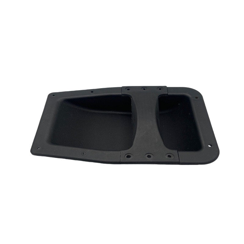 Pegangan Box Speaker Plastik / Handle Box Speaker / Handle Dnb -
