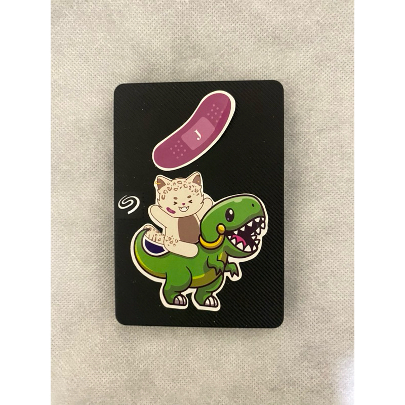 preloved hdd seagate 1TB