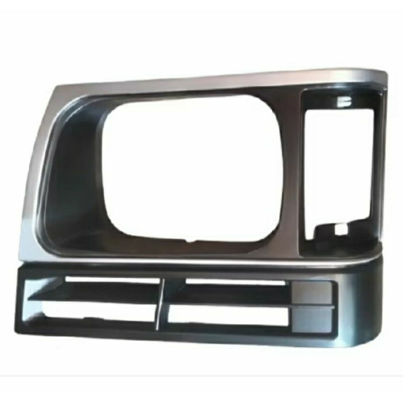 HEADLAMP RIM L300 NEW/RING LAMPU L300 NEW