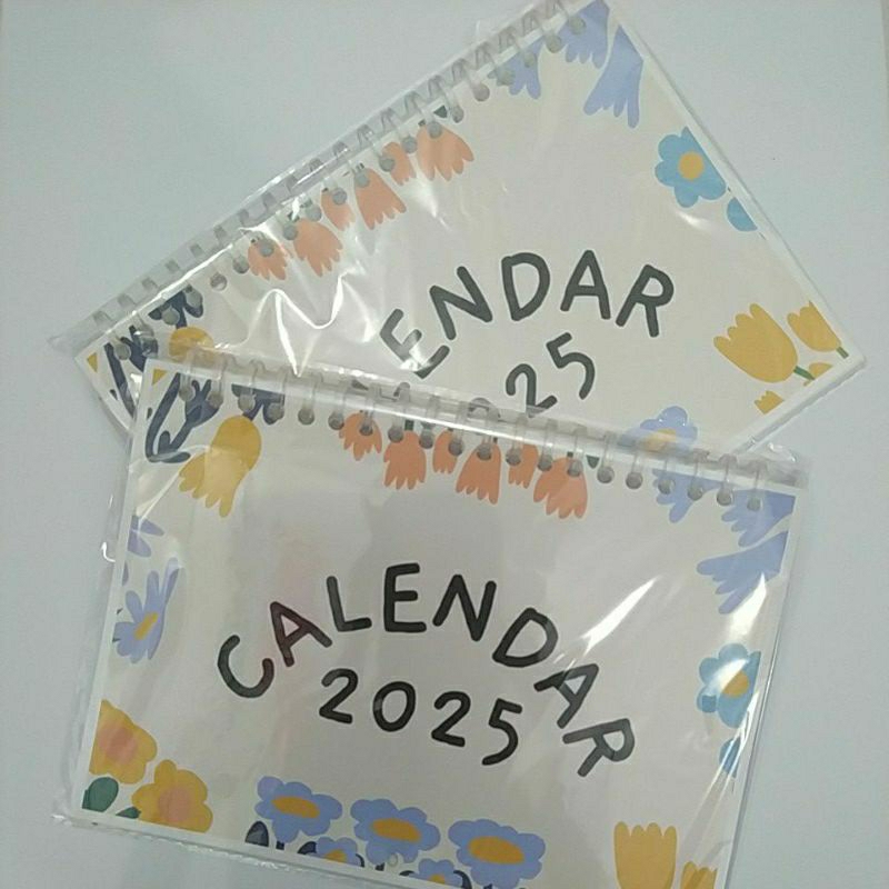 

kalender 2025 model binder
