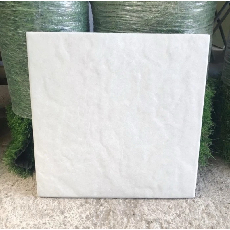keramik lantai 25x25(kasar)keramik kamar mandi/ keramik dinding / keramik lantai kamar mandi/ kerami