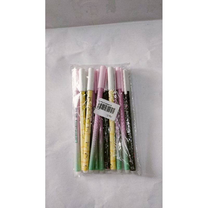 

pulpen penghapus