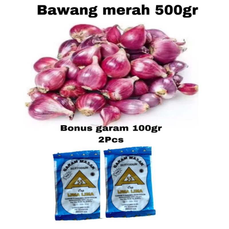 

Bawang Merah Lokal 1Kg Fresh Murah