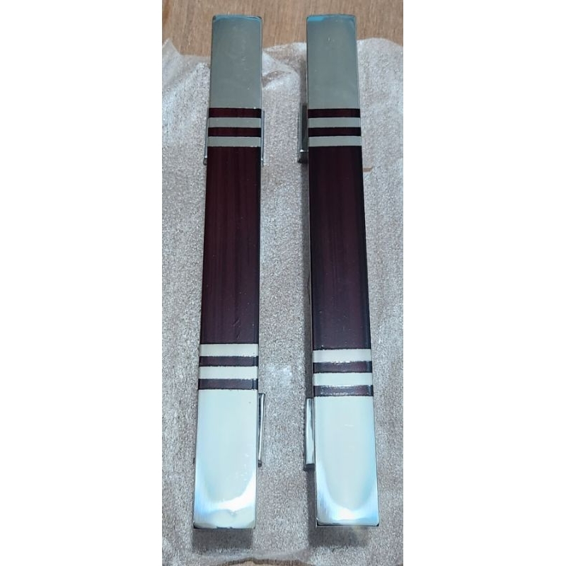 tarikan pintu 2 (pull handle) 30cm