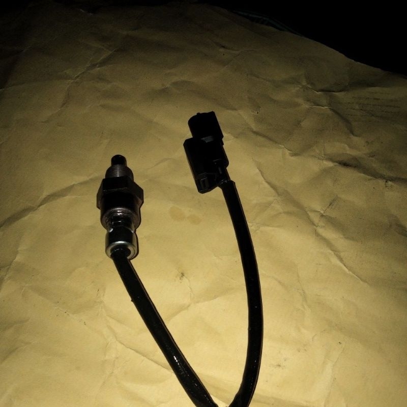 SENSOR02 sensor oksigen biet/vario