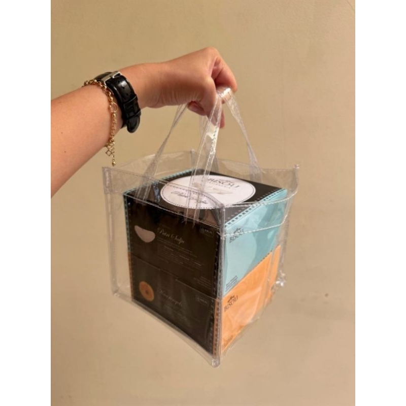 

CUSTOM PACKAGING HAMPERS/CUSTOM PACKAGING HAMPERS KUE/CUSTOM PACKAGING HAMPERS NATAL/CUSTOM PACKAGING HAMPERS IMLEK/CUSTOM PACKAGING HAMPERS MURAH/CUSTOM PACKAGING KEMASAN KUE KERING/CUSTOM KEMASAN KUE MURAH