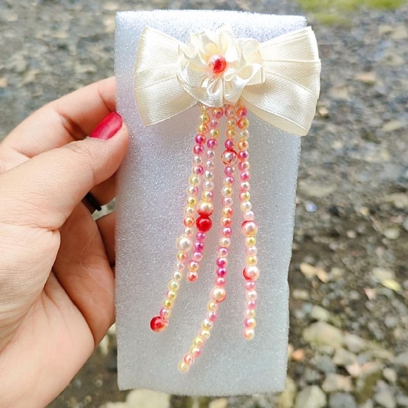 JEPIT RAMBUT | JEPIT RAMBUT ANAK PEREMPUAN | JEPIT RAMBUT KOREA | AKSESORIS ANAK PEREMPUAN | AKSESOR