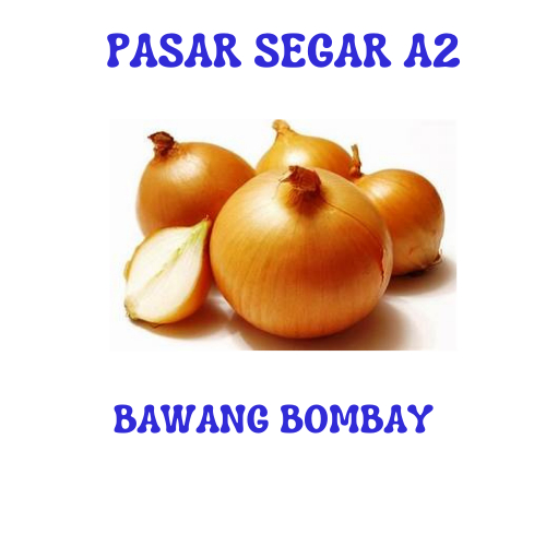 

BAWANG BOMBAY PASAR SEGAR MAKASSAR/PASAR TERONG ONLINE MAKASSAR