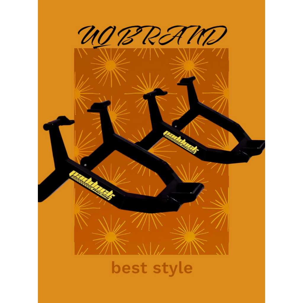 PEDOK NINJA 250 PEDOK NINJA RR PEDOK NINJA 250FI PEDOK KOTAK