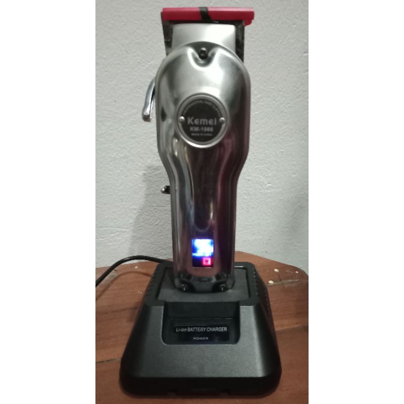 kemei 1986 kemei 1987 charger stand kemei 1986 1987