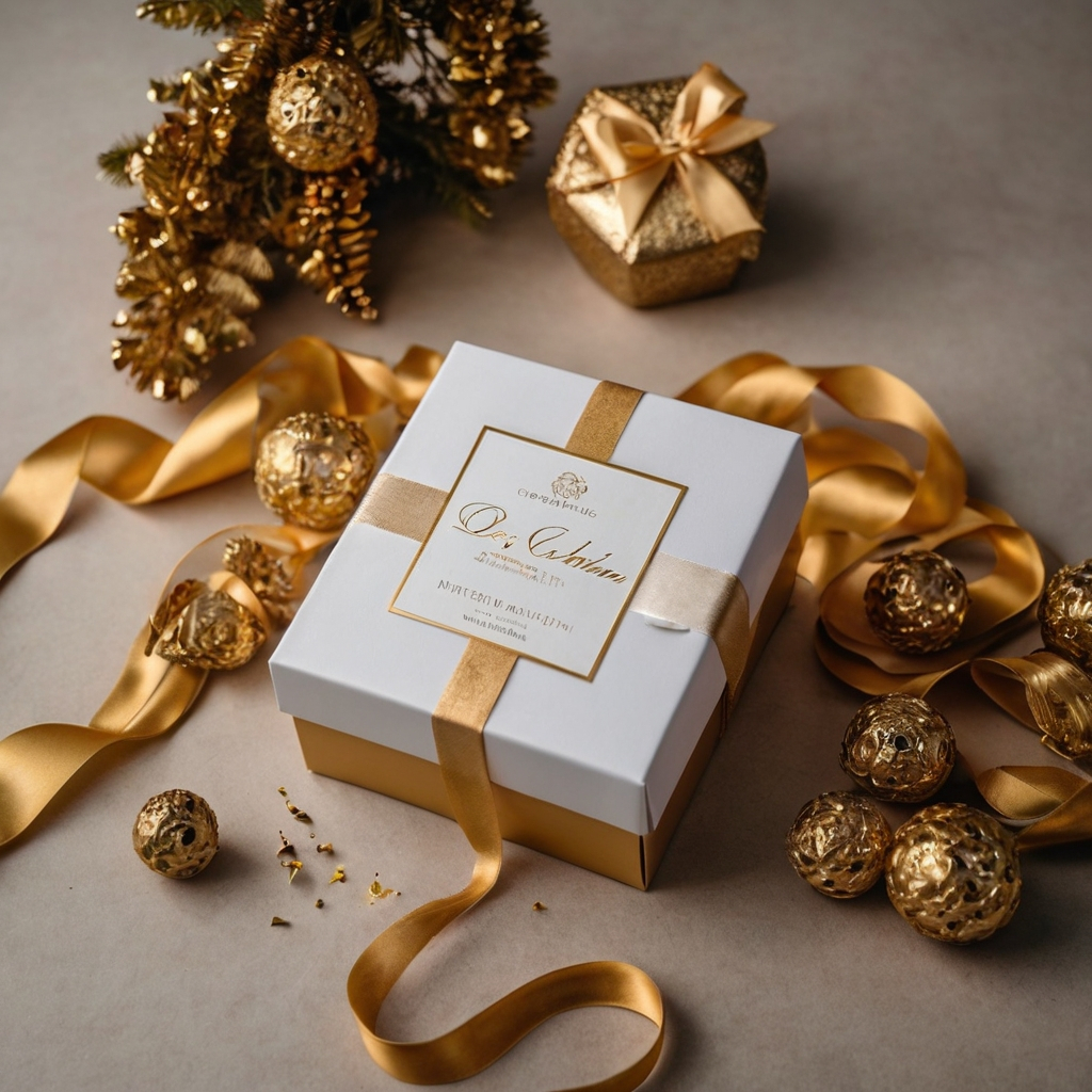 

GRATIS Hadiah Special!! terlaris