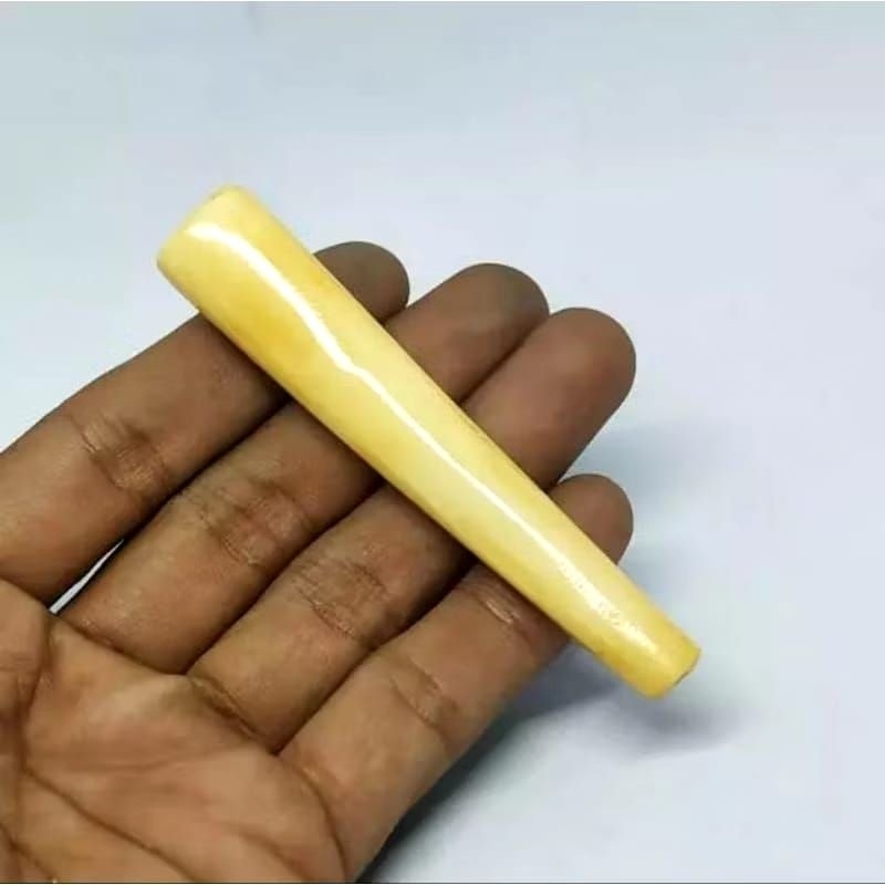 Pipa Once Tulang Sapi original nikmat dan gurih