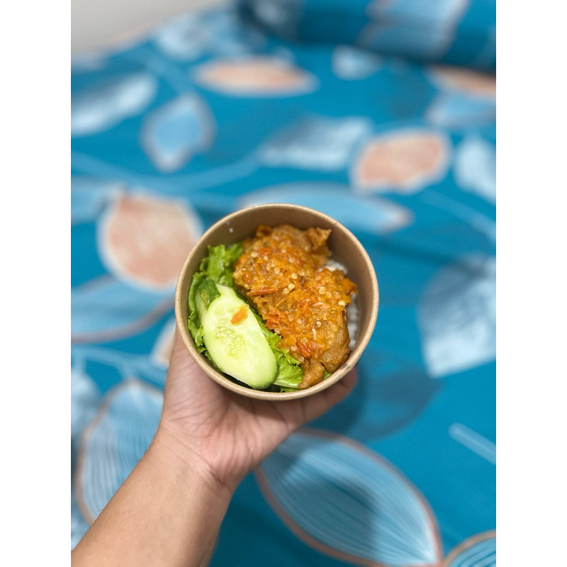 

ricebowl @maem.ricebowlku