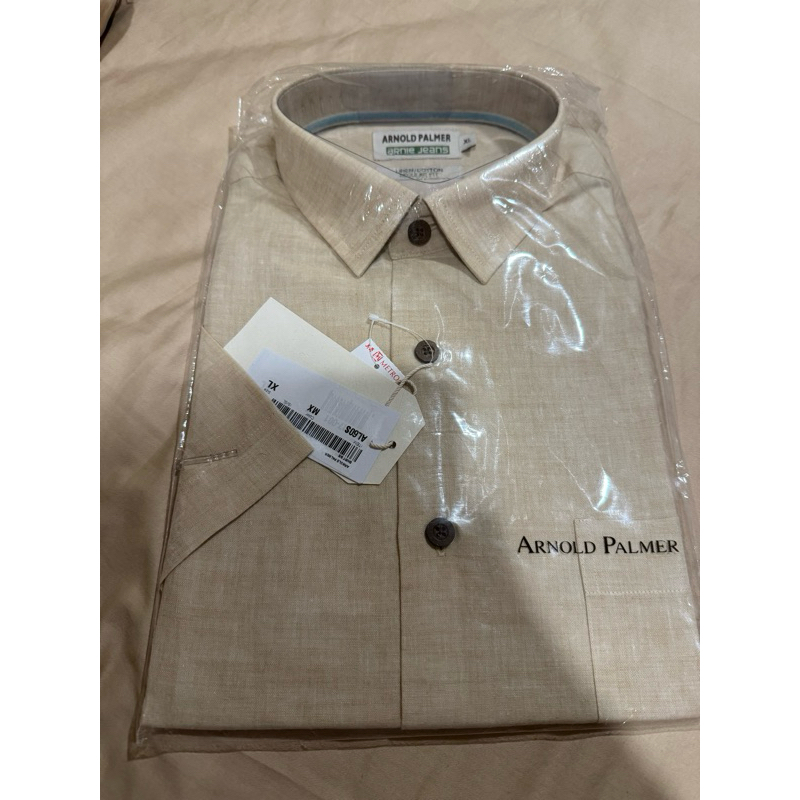 arnold palmer arnie palmer