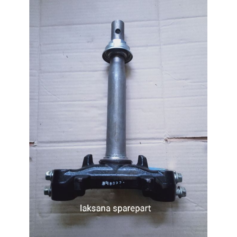 segitiga Beat digital Beat pop Beat Fi beat deluxe