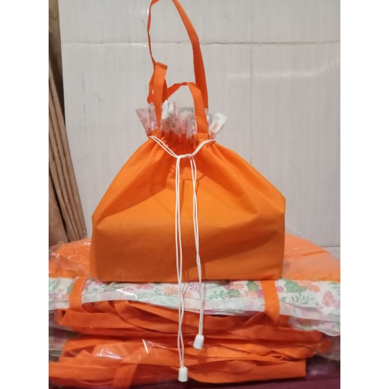 

GOODIE_BAG(1pack12biji)