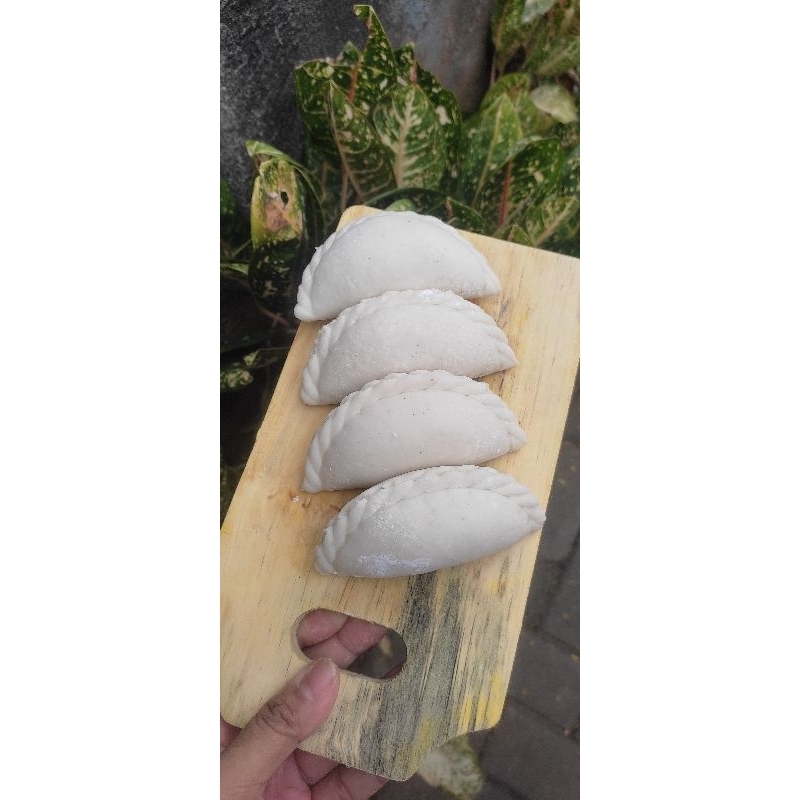 

Cireng Isi