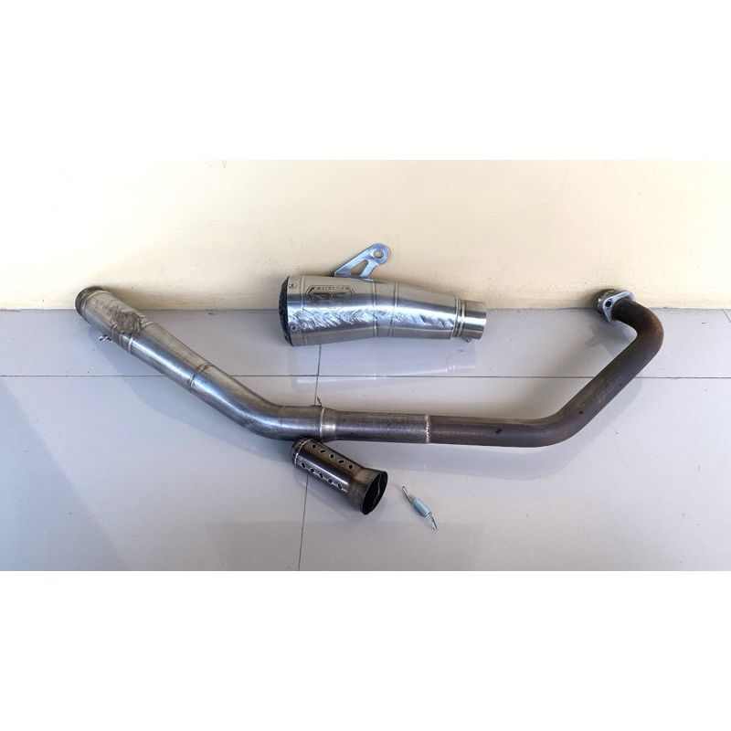 r9 gp series cbr 150 2021 (NEGO)