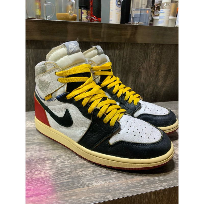 Unla size 45 insole 29cm