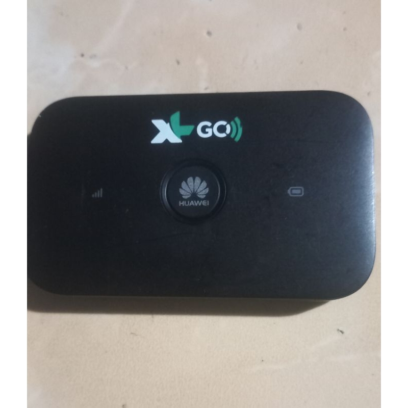 MODEM WIFI HUAWEI E5573Cs-609 XL Go Unlock all operator