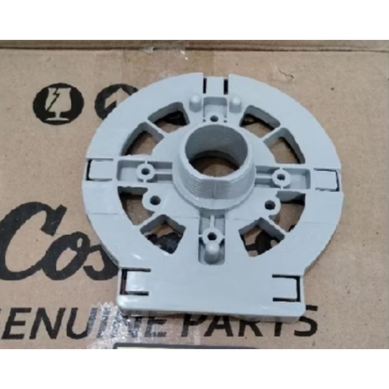 Tutup depan kipas angin Cosmos/Cover Kipas angin merek Cosmos