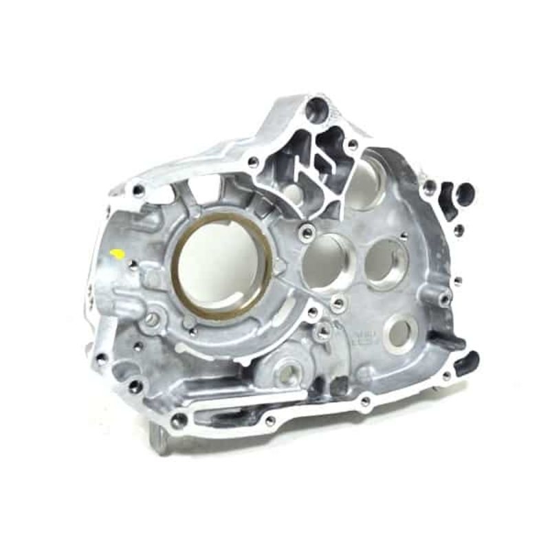 Crankcase Comp R HONDA Revo 110 New Kode Part: 11101KWW740 ORIGINAL