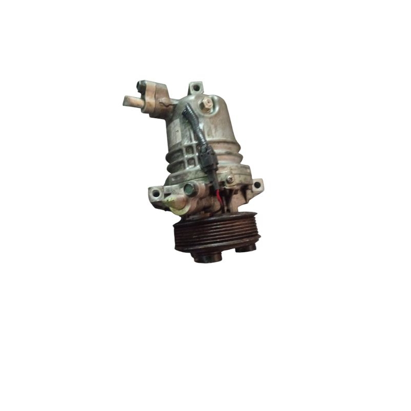 Kompresor AC Nissan Livina L10 1.5