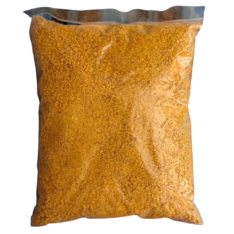 Sinta 511 pakan ayam/ pur ayam