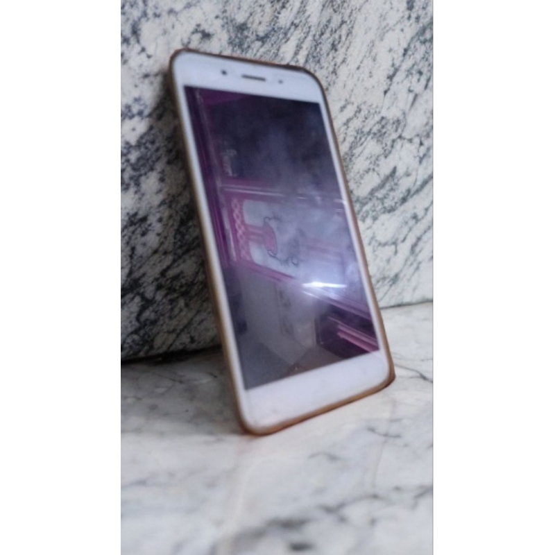 Vivo Y66 3/32GB Second