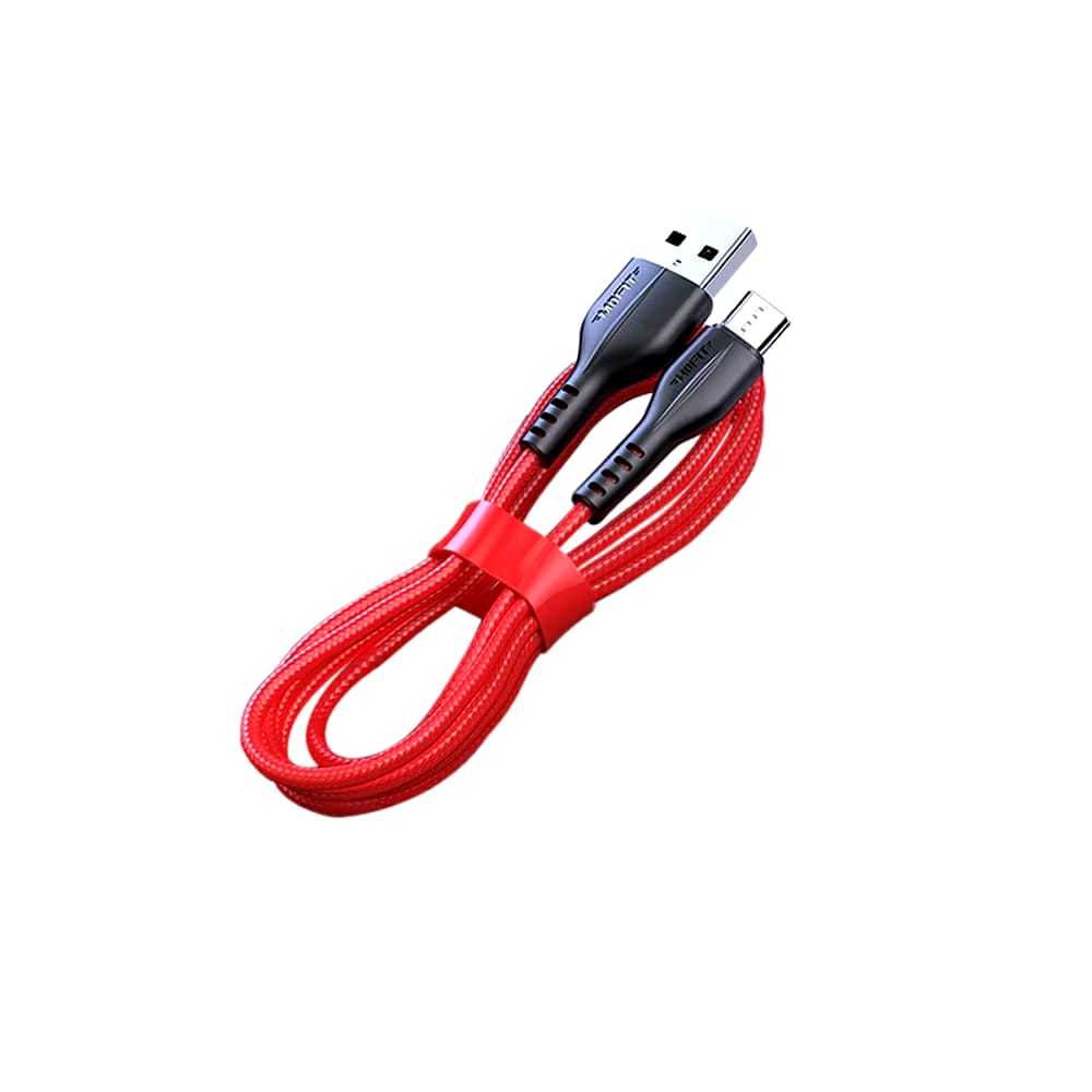 KABEL DATA iphone,type c,micro