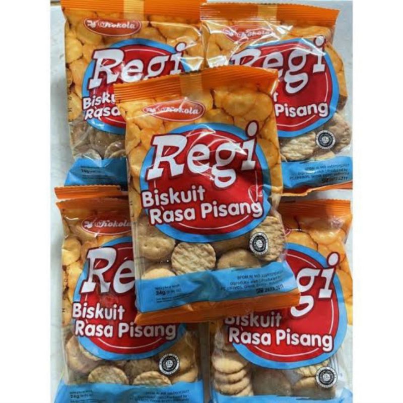 

Jajan Banten Eceran