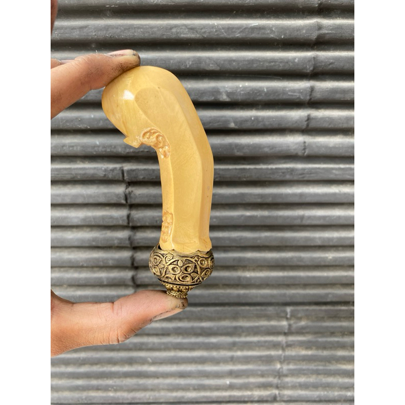 deder solo kayu kemuning set selut