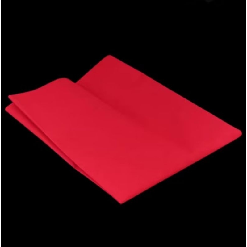 

Kertas Merah Teapai Sangjit Sembahyang