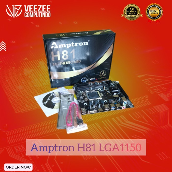 paket proci i5 4590/4570 motherboard mobo H81 lga 1150 fan i5