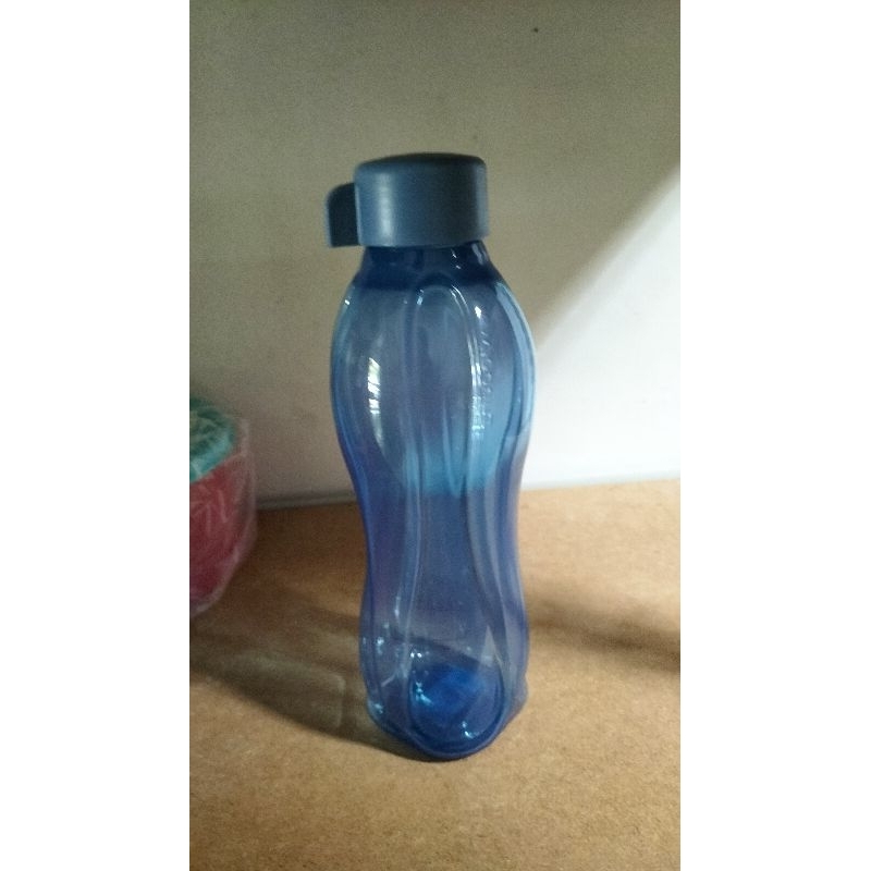 Botol Tupperware 750ml