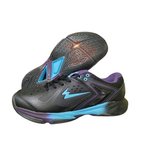 Sepatu Badminton Eagle PNR Infinity Original