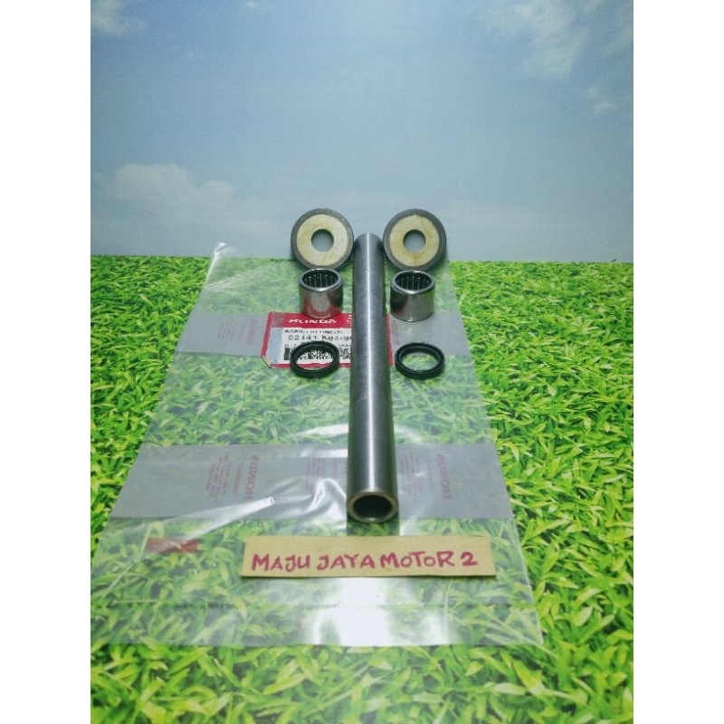 Bosh arm K84 bosh ayun lengan CRF 150L Asli koyo japan quality