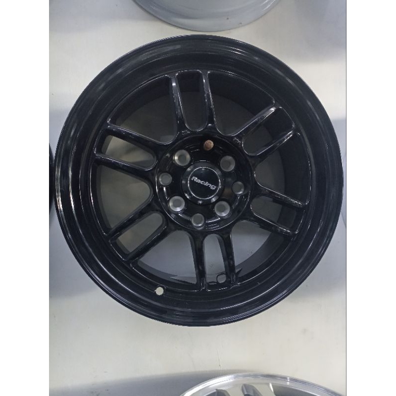 velg mobil RPF1 R15
